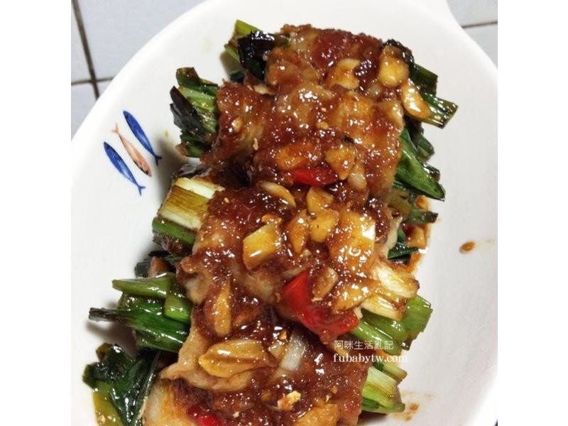 ��ζ�����������