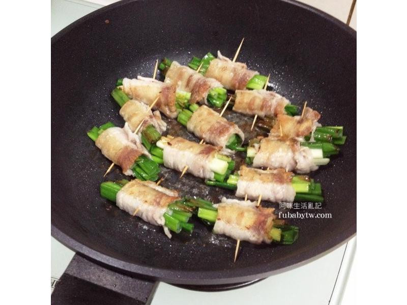 ��ζ�����������