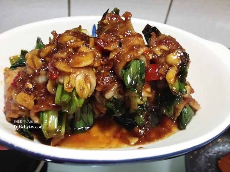 ��ζ�����������