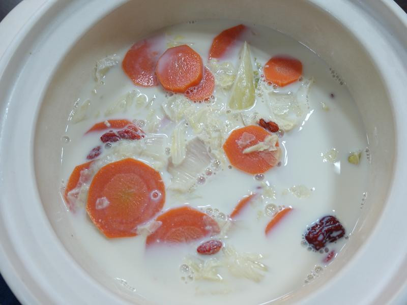 ���ۼ��ⶹ����������