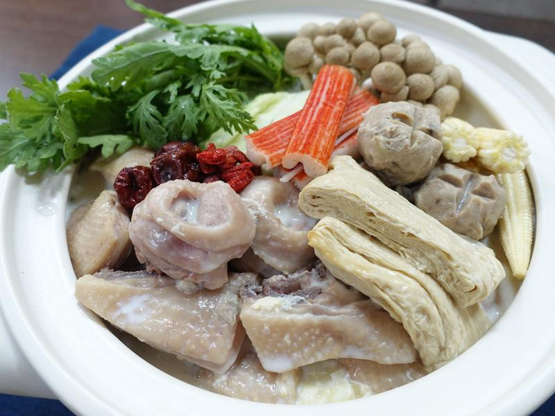 ���ۼ��ⶹ����������