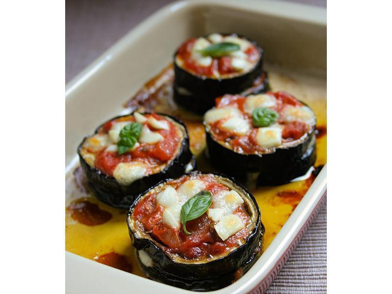 ��ChicĪ����������������������