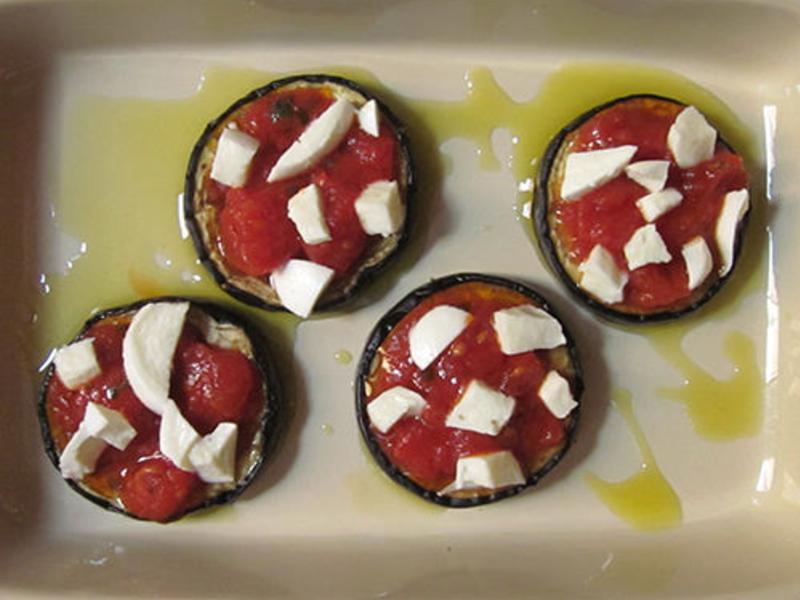 ��ChicĪ����������������������