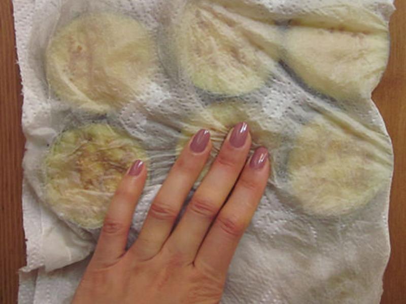 ��ChicĪ����������������������