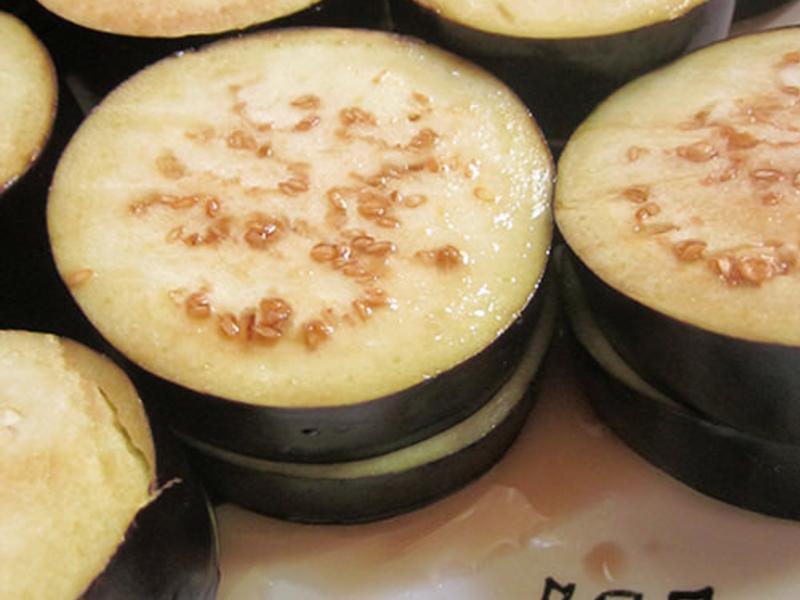 ��ChicĪ����������������������