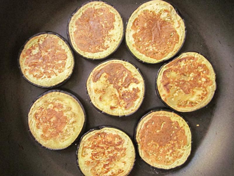 ��ChicĪ����������������������