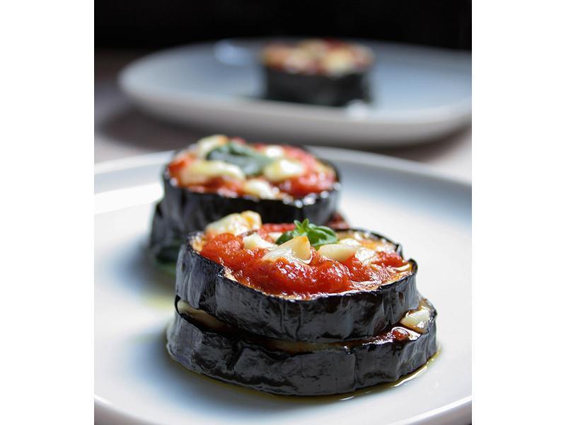 ��ChicĪ����������������������