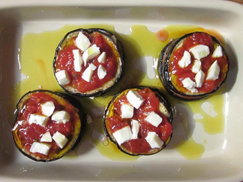 ��ChicĪ����������������������