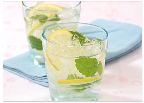 ���ʱ���ˮ������