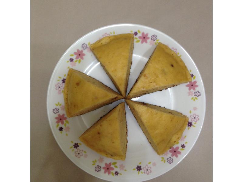 ݮ���ɱ�����(���ӹ�)������