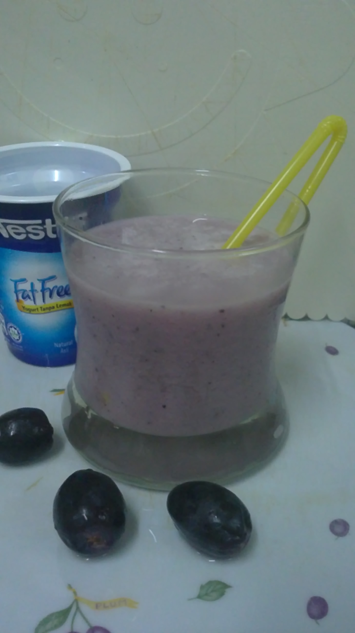 ��������֭�� ǿ�����ࣩ������