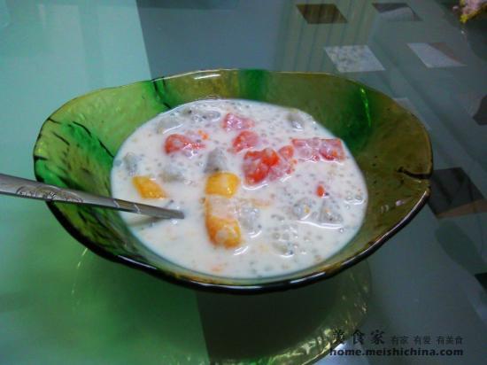 ˮ��Ҭ������¶������