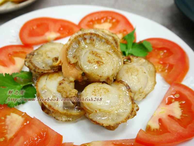 ������巫����������