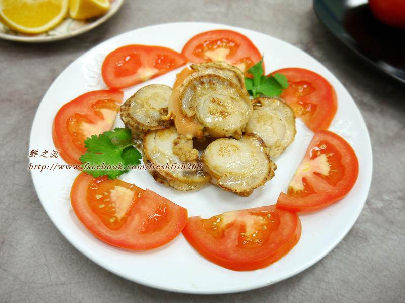 ������巫����������