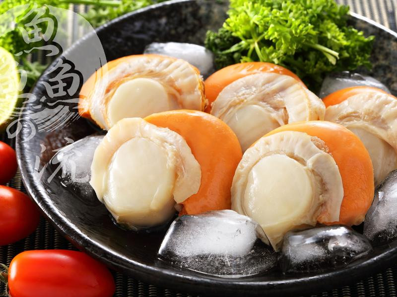 ������巫����������