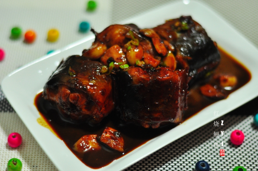 �������������