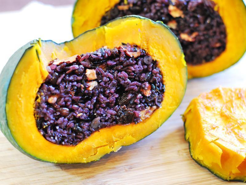 �Ϲ���춹���׷�������