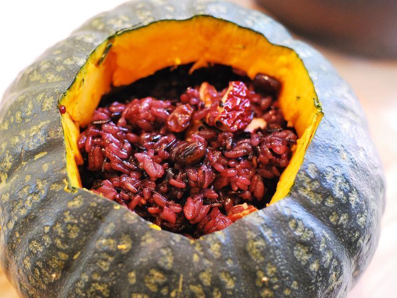 �Ϲ���춹���׷�������