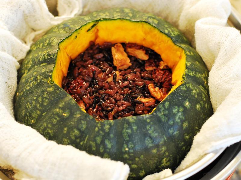 �Ϲ���춹���׷�������