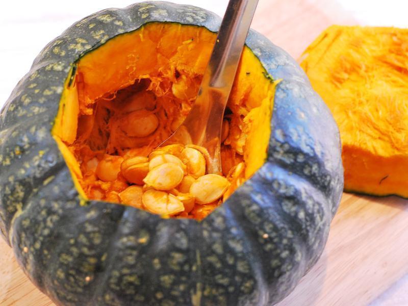 �Ϲ���춹���׷�������