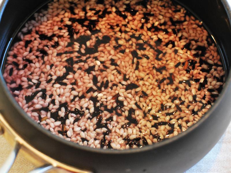 �Ϲ���춹���׷�������