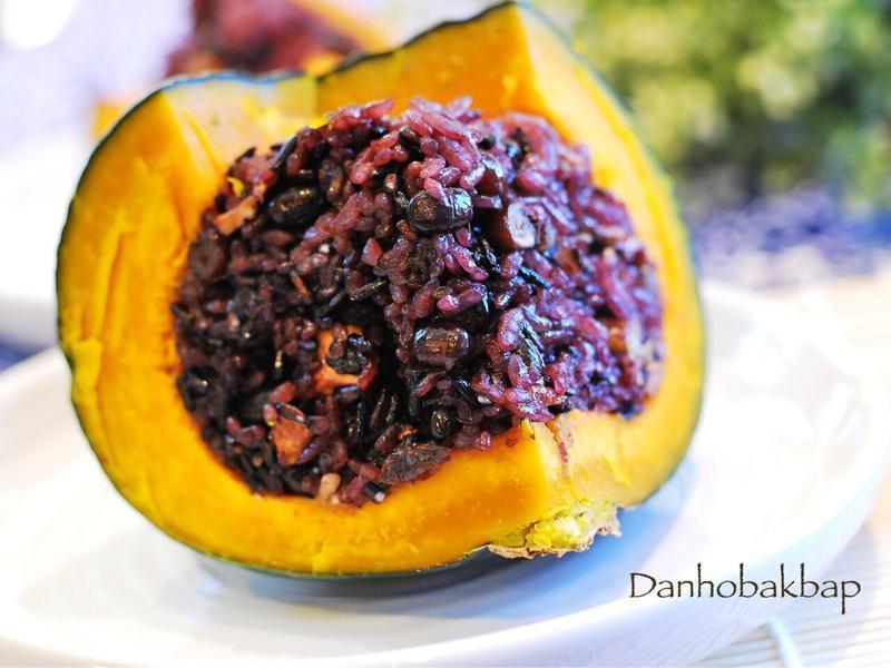 �Ϲ���춹���׷�������