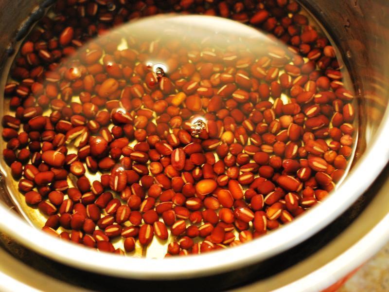 �Ϲ���춹���׷�������