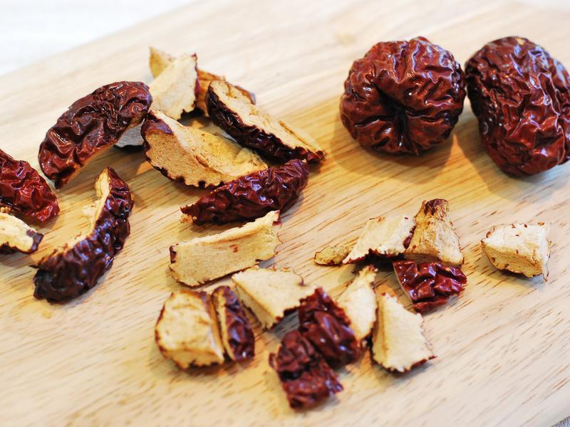 �Ϲ���춹���׷�������