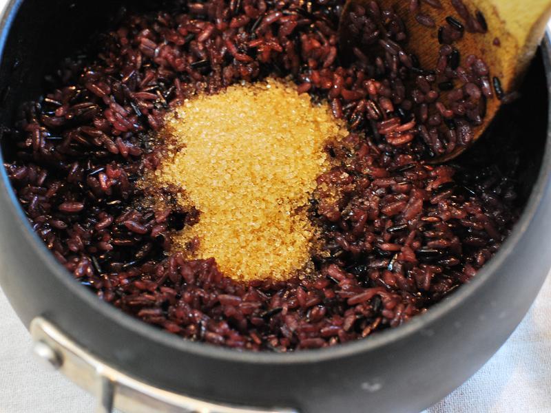 �Ϲ���춹���׷�������