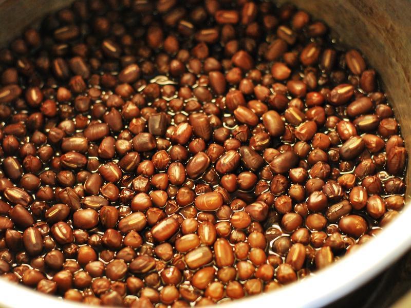 �Ϲ���춹���׷�������