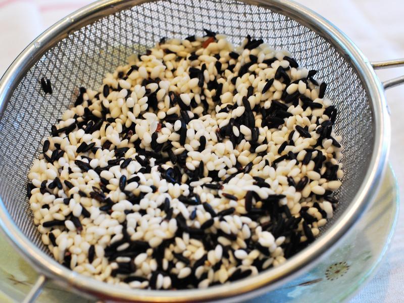 �Ϲ���춹���׷�������