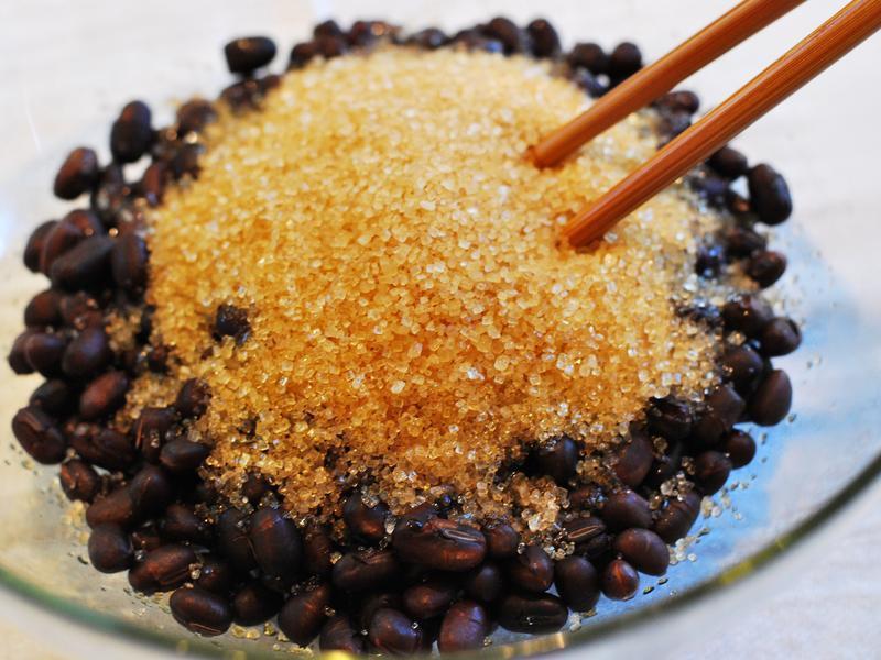 �Ϲ���춹���׷�������