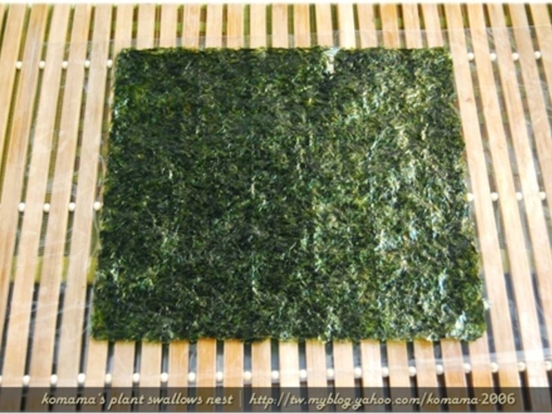 �ڹ������׷���������