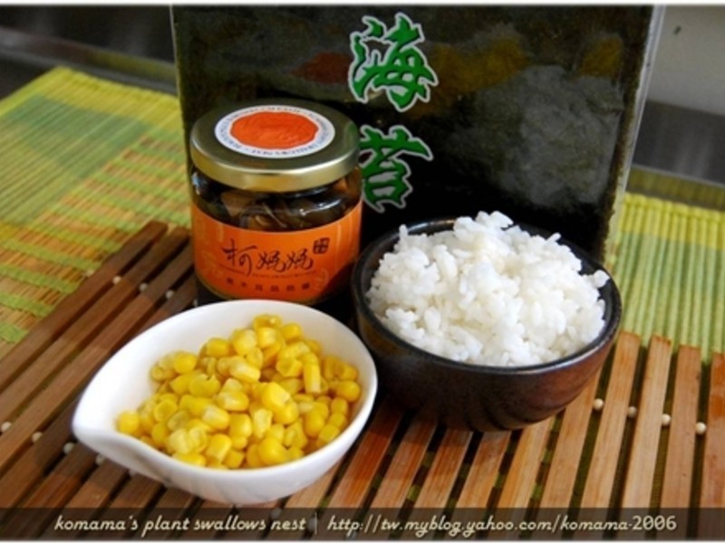 �ڹ������׷���������