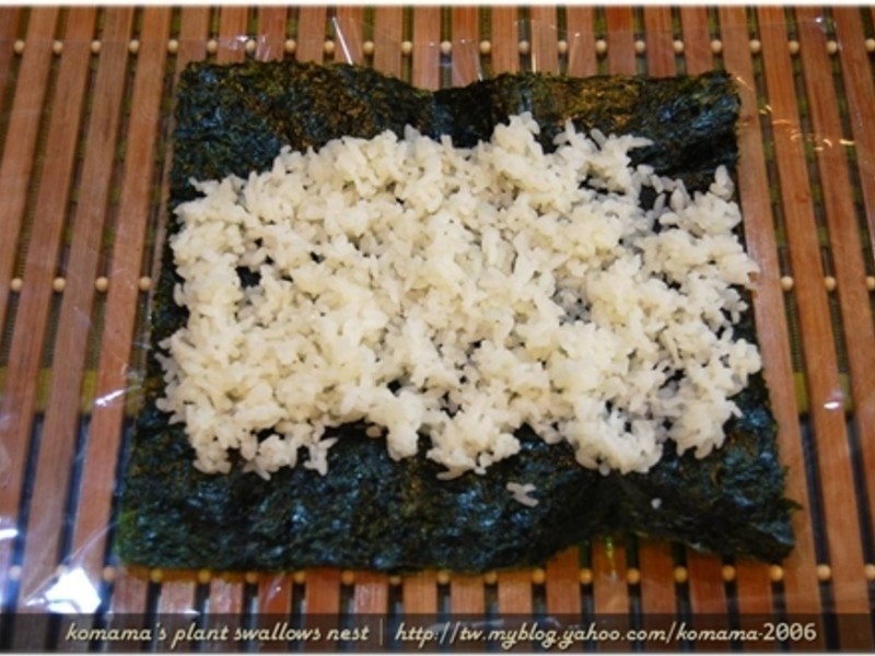 �ڹ������׷���������