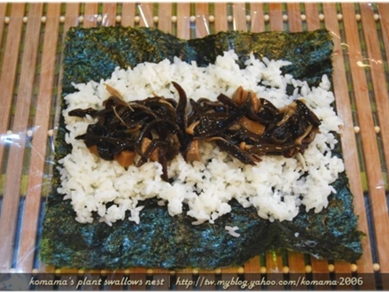 �ڹ������׷���������