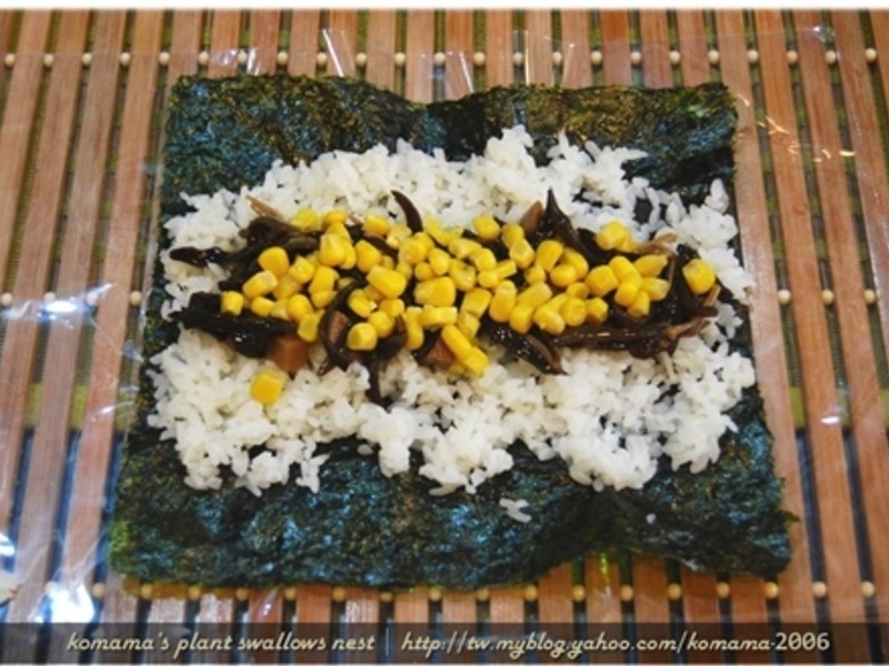 �ڹ������׷���������