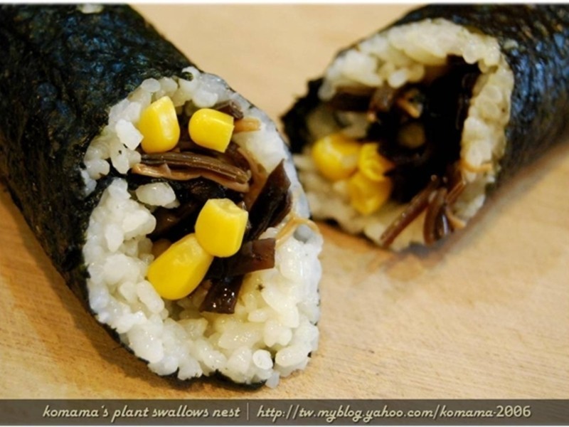 �ڹ������׷���������