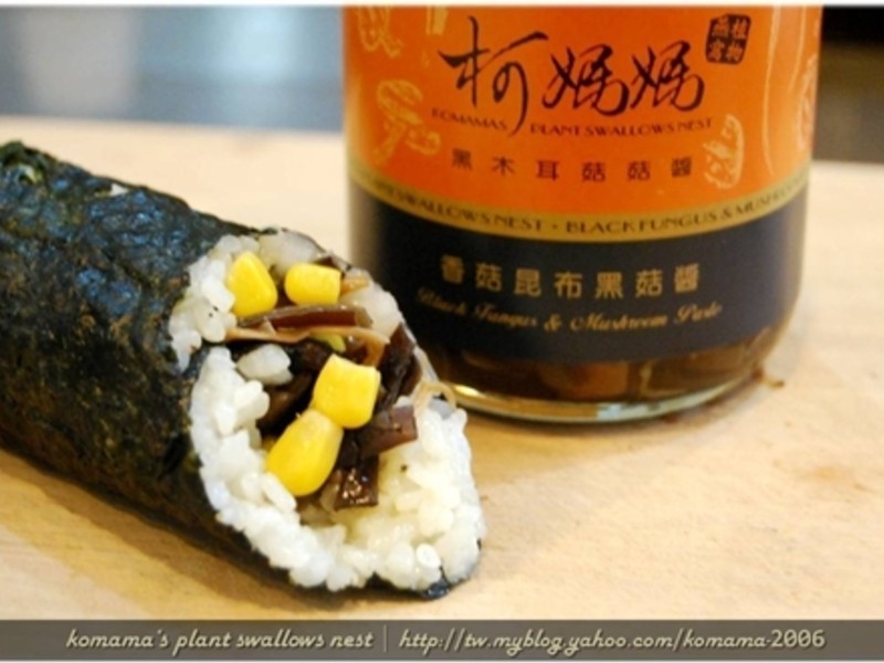 �ڹ������׷���������