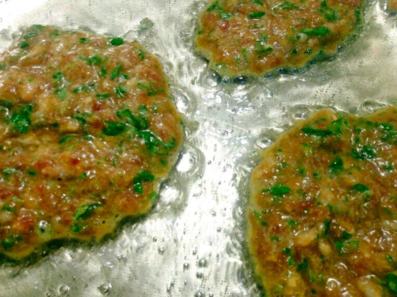 ������������