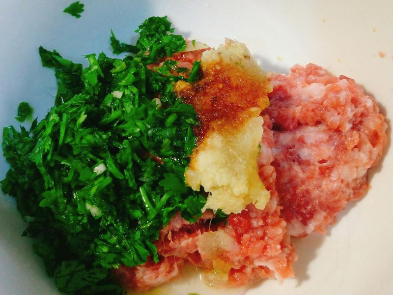 ������������