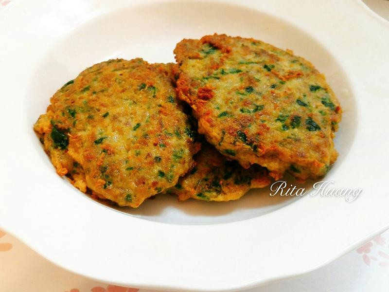 ������������