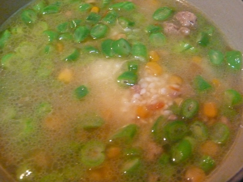 �����׷�������