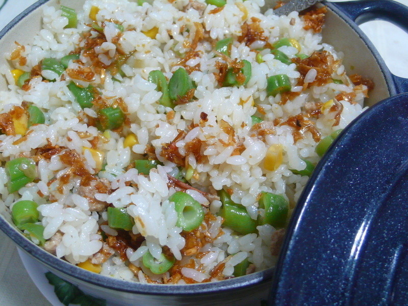 �����׷�������