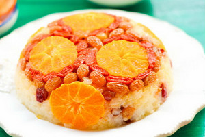 ���׷�������