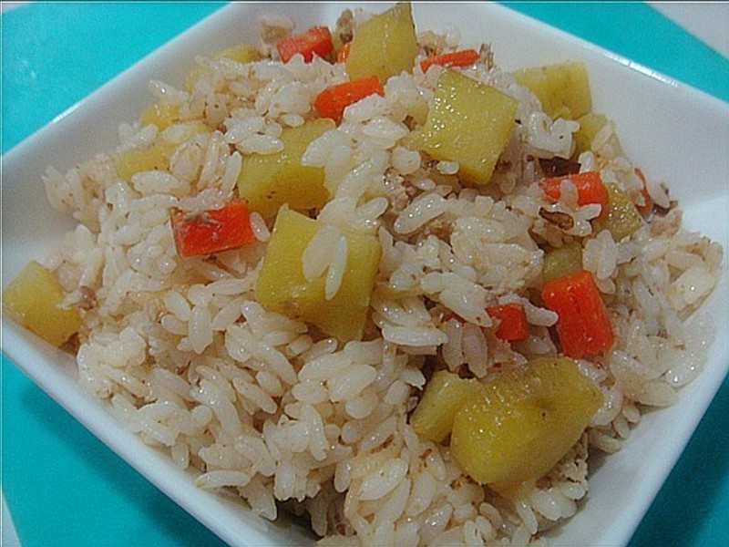 ެ�����ⷹ������