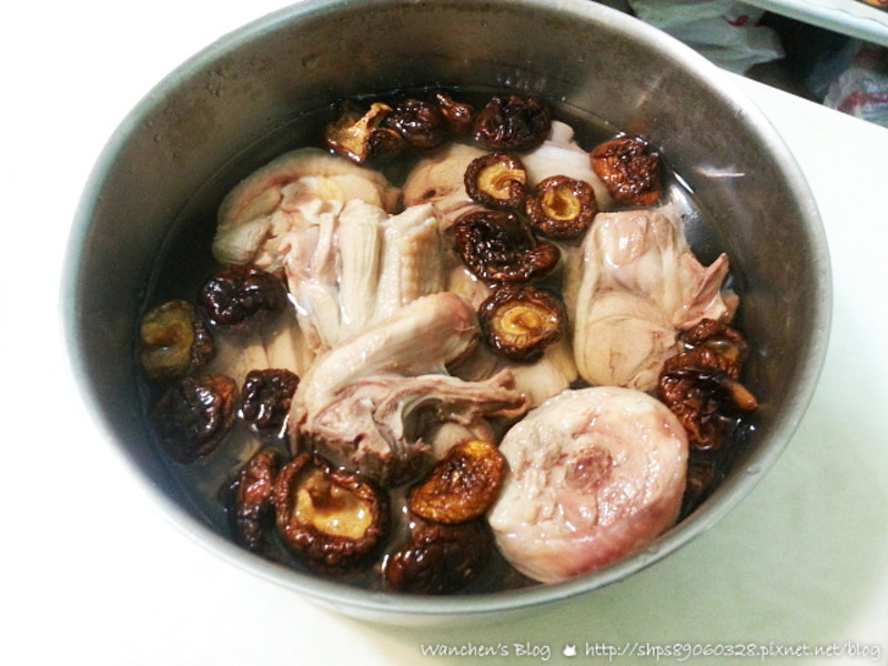 �����׵ء��Ƽ� �������m�������ɽ���� ů���������㹽����������