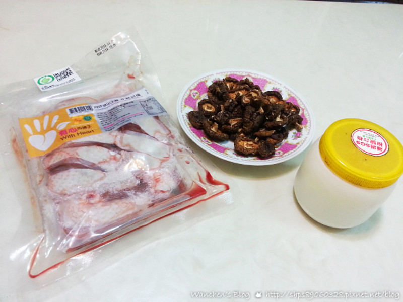 �����׵ء��Ƽ� �������m�������ɽ���� ů���������㹽����������