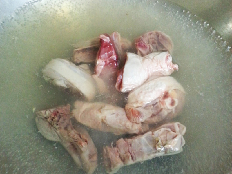 �����׵ء��Ƽ� �������m�������ɽ���� ů���������㹽����������