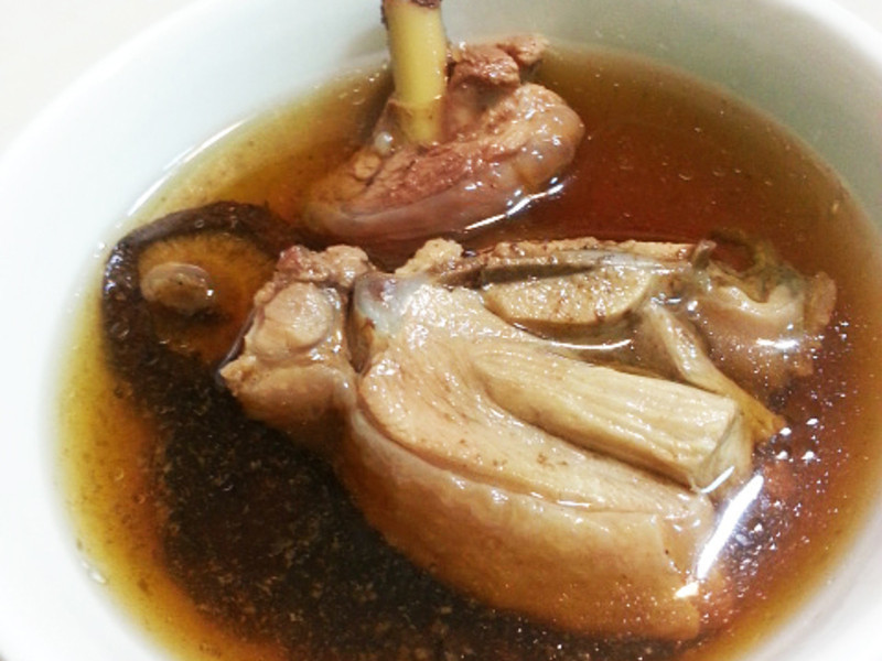 �����׵ء��Ƽ� �������m�������ɽ���� ů���������㹽����������